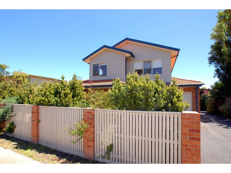 1/914 Point Nepean Road, Rosebud VIC 3939