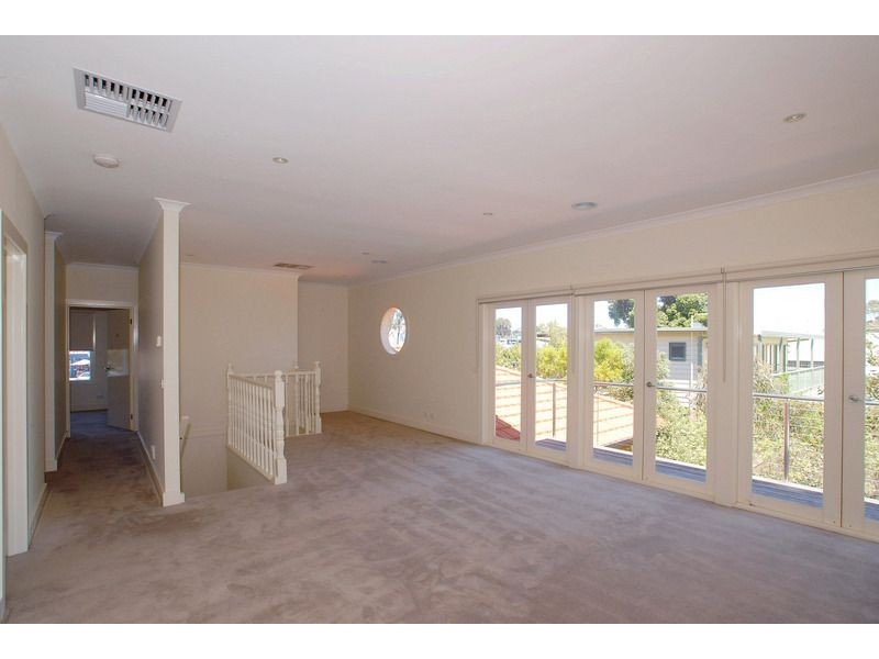 1/914 Point Nepean Road, Rosebud VIC 3939