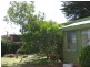 14 Chatfield Avenue, Rosebud West VIC 3940