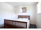 Sorrento VIC 3943
