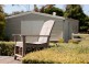 Sorrento VIC 3943