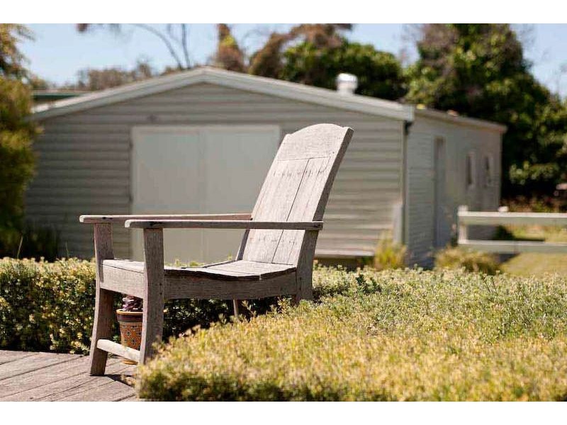 Sorrento VIC 3943