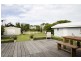 Sorrento VIC 3943