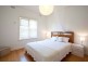 Sorrento VIC 3943