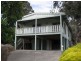 23 Carrajung Street, Rosebud VIC 3939