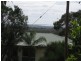 23 Carrajung Street, Rosebud VIC 3939