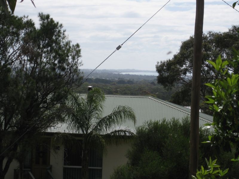 23 Carrajung Street, Rosebud VIC 3939