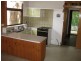 23 Carrajung Street, Rosebud VIC 3939
