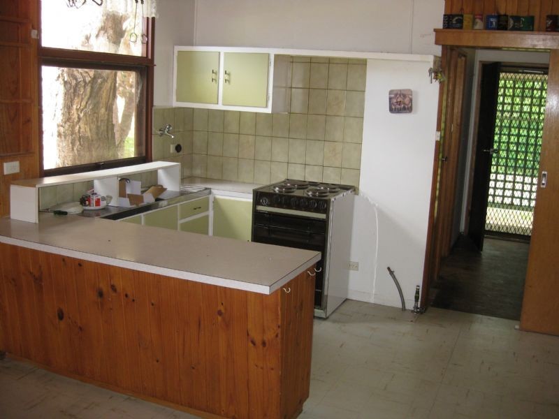 23 Carrajung Street, Rosebud VIC 3939
