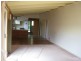 23 Carrajung Street, Rosebud VIC 3939