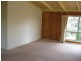 23 Carrajung Street, Rosebud VIC 3939