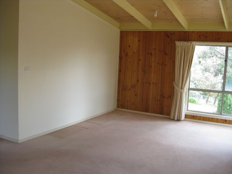23 Carrajung Street, Rosebud VIC 3939