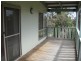 23 Carrajung Street, Rosebud VIC 3939