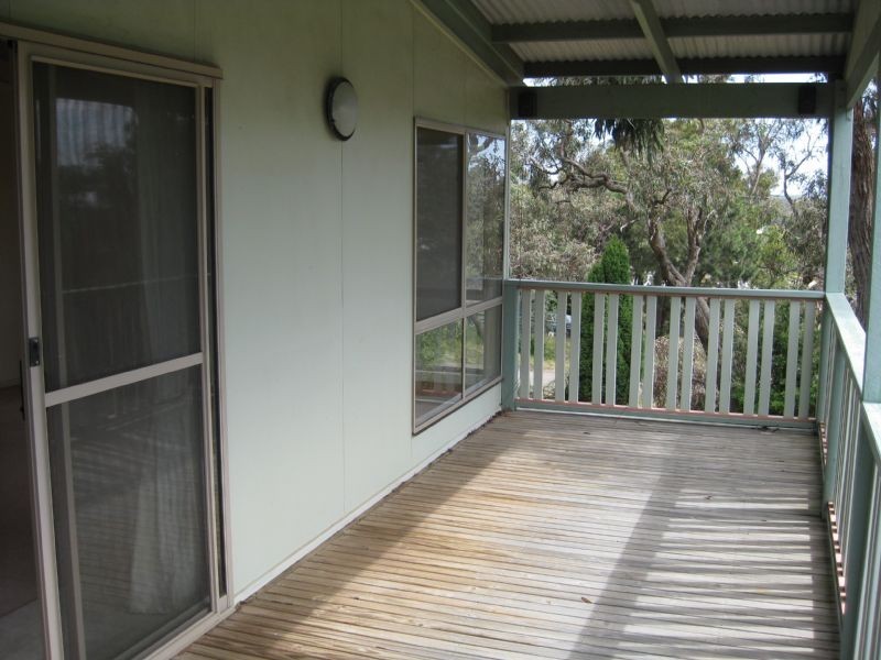 23 Carrajung Street, Rosebud VIC 3939