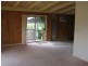 23 Carrajung Street, Rosebud VIC 3939