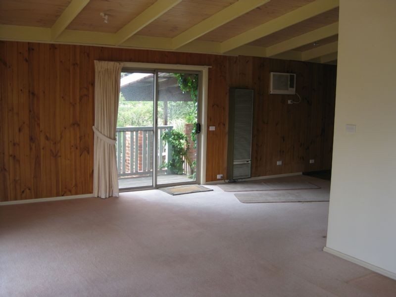 23 Carrajung Street, Rosebud VIC 3939