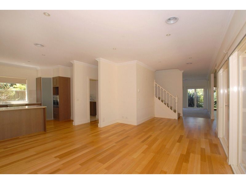 1/914 Point Nepean Road, Rosebud VIC 3939