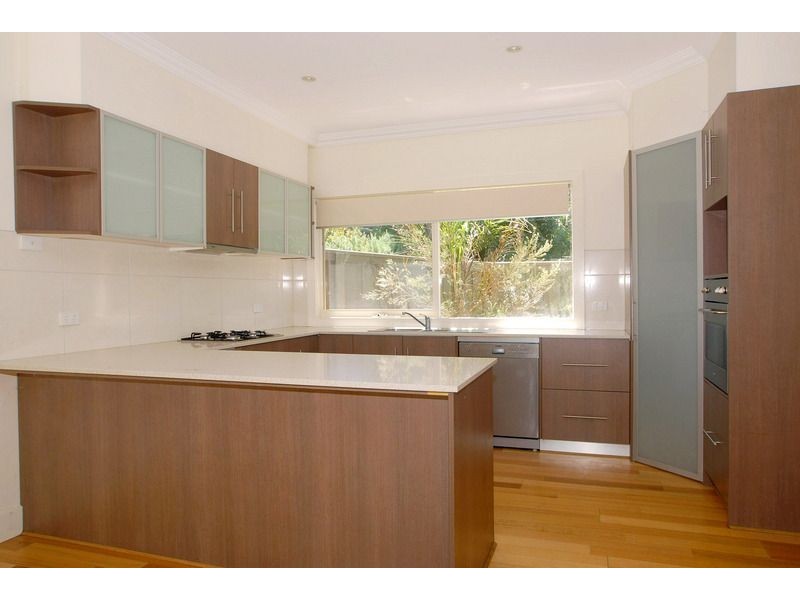 1/914 Point Nepean Road, Rosebud VIC 3939