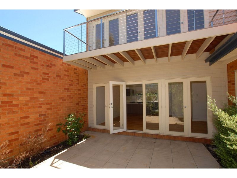 1/914 Point Nepean Road, Rosebud VIC 3939