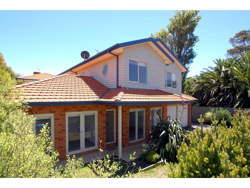 1/914 Point Nepean Road, Rosebud VIC 3939