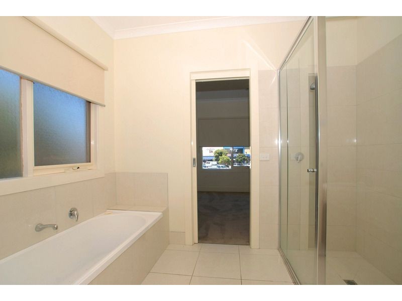 1/914 Point Nepean Road, Rosebud VIC 3939