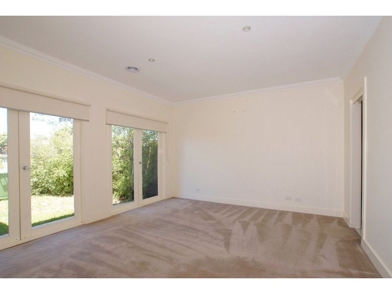 1/914 Point Nepean Road, Rosebud VIC 3939