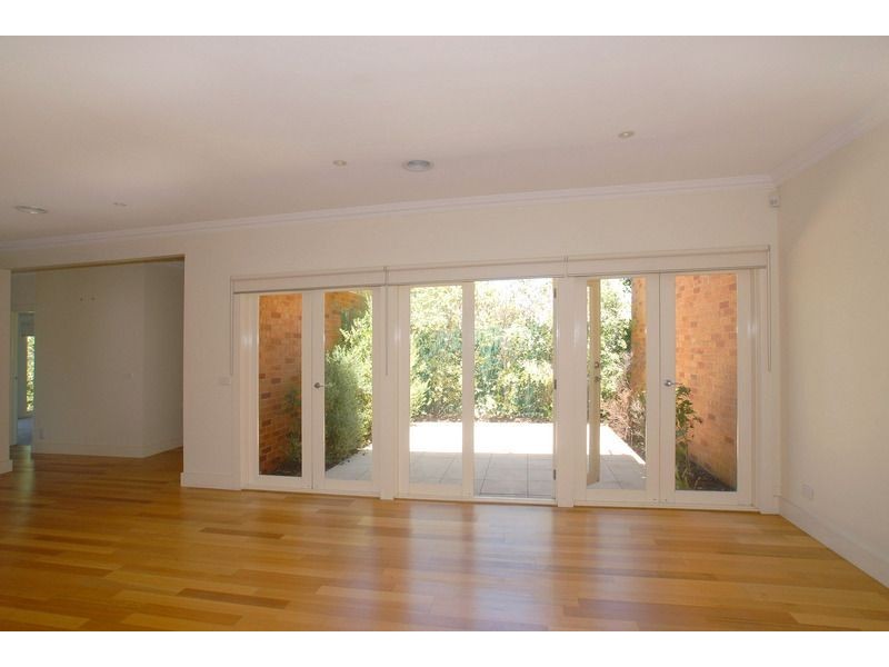 1/914 Point Nepean Road, Rosebud VIC 3939