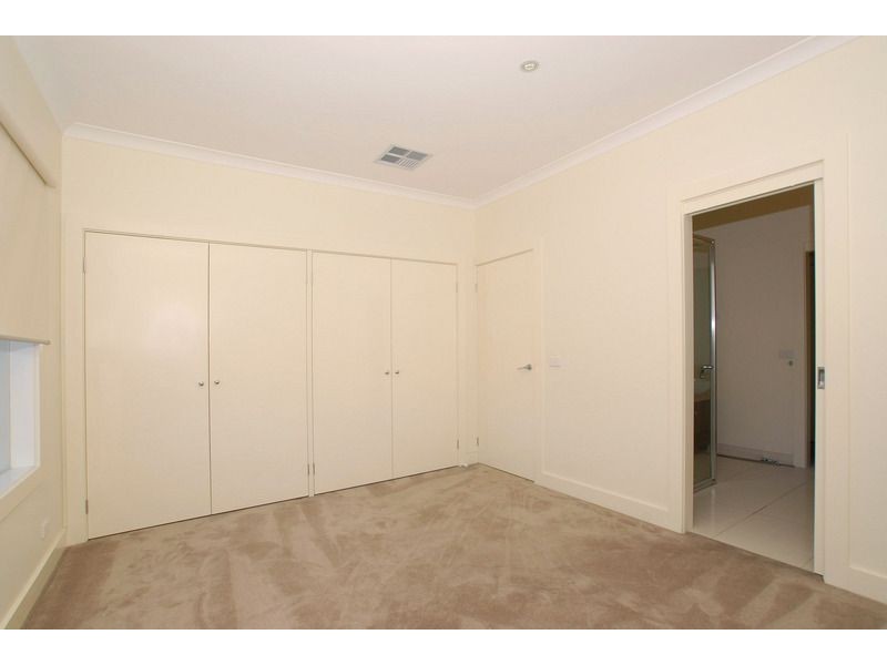 1/914 Point Nepean Road, Rosebud VIC 3939