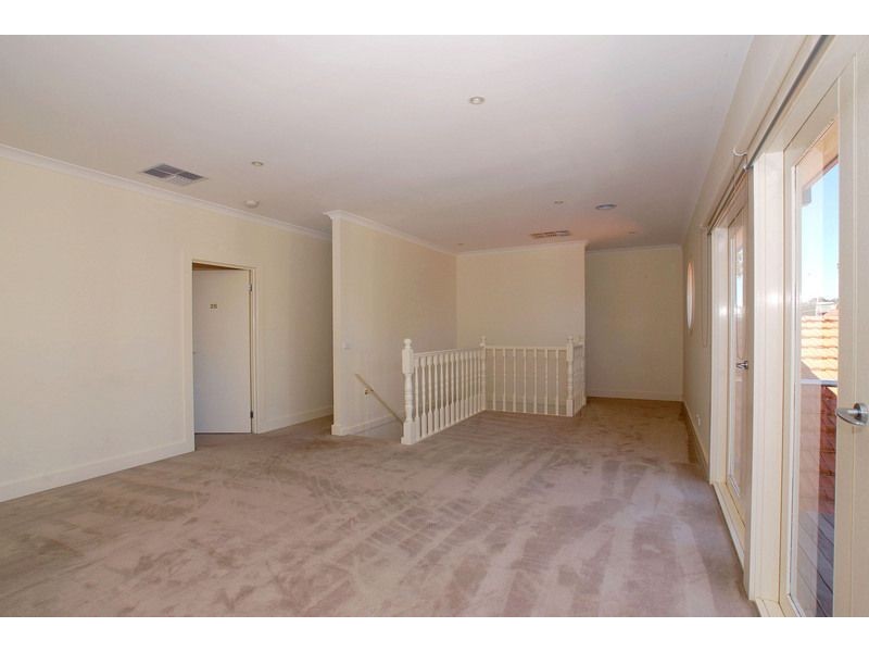 1/914 Point Nepean Road, Rosebud VIC 3939