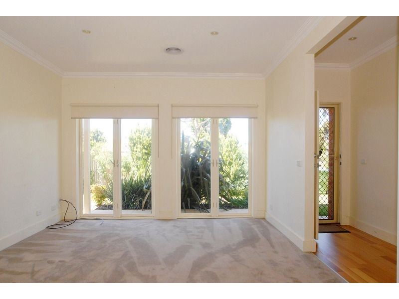 1/914 Point Nepean Road, Rosebud VIC 3939