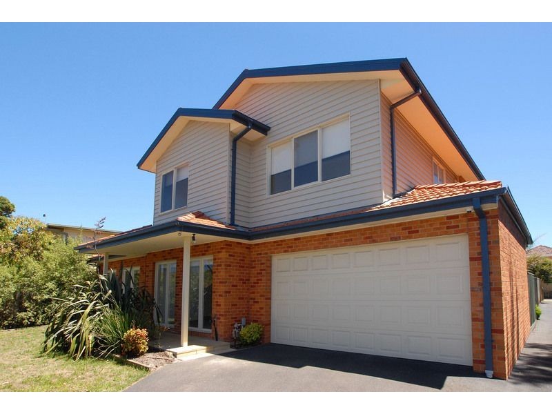 1/914 Point Nepean Road, Rosebud VIC 3939