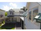38 Elwers Road, Rosebud VIC 3939