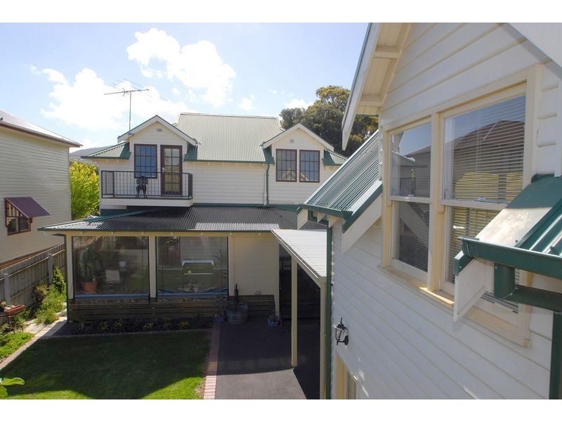 38 Elwers Road, Rosebud VIC 3939