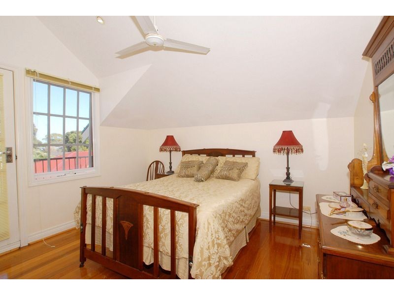 38 Elwers Road, Rosebud VIC 3939