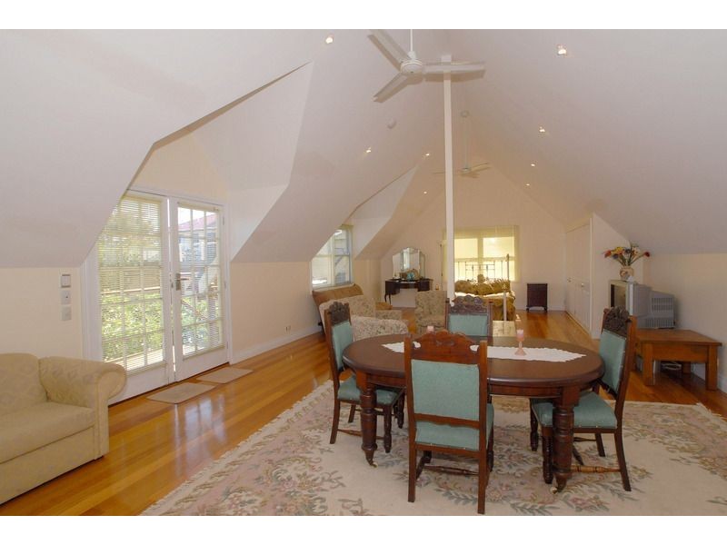 38 Elwers Road, Rosebud VIC 3939