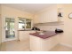 38 Elwers Road, Rosebud VIC 3939
