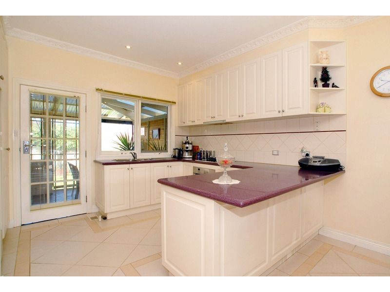 38 Elwers Road, Rosebud VIC 3939