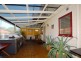38 Elwers Road, Rosebud VIC 3939