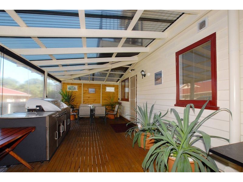 38 Elwers Road, Rosebud VIC 3939