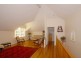 38 Elwers Road, Rosebud VIC 3939