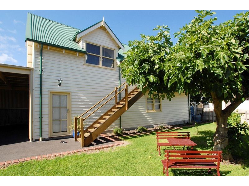38 Elwers Road, Rosebud VIC 3939