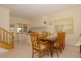 38 Elwers Road, Rosebud VIC 3939