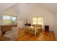 38 Elwers Road, Rosebud VIC 3939