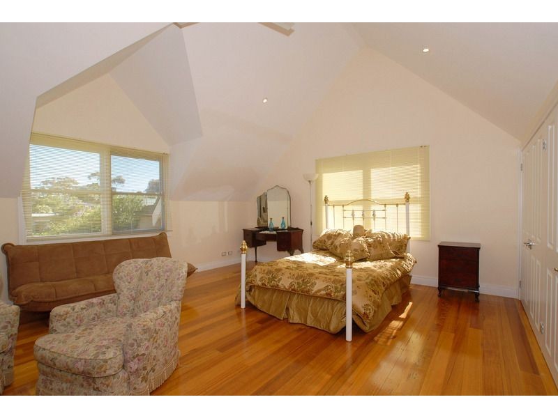 38 Elwers Road, Rosebud VIC 3939