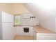 38 Elwers Road, Rosebud VIC 3939