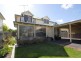 38 Elwers Road, Rosebud VIC 3939