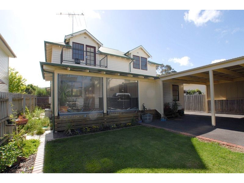 38 Elwers Road, Rosebud VIC 3939