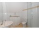 38 Elwers Road, Rosebud VIC 3939