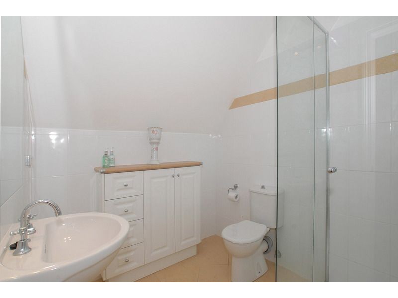 38 Elwers Road, Rosebud VIC 3939