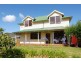 38 Elwers Road, Rosebud VIC 3939